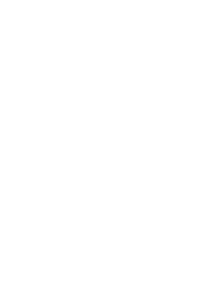 Логотип сайта